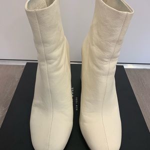 Joie Saleema Boot